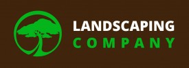 Landscaping Burnley - Landscaping Solutions